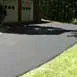 Driveways