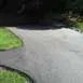 Driveways