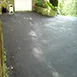 Driveways