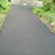 Driveways