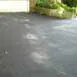 Driveways