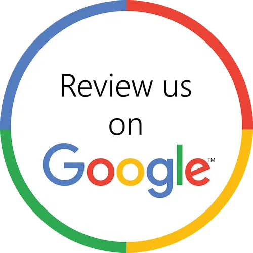 Google+ Reviews